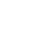 LinkedIn Logo